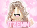 itzEmmPlayzFans