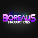 Borealis Productions