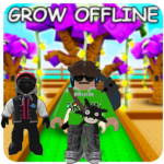 Absolutely Real Grow a Garden