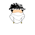 ItsThunderSquad's Fan Group