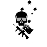 Australian Tactical Clothing