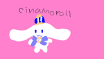 Cinamoroll Studios