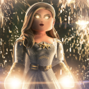 [STARLIGHT] Infinite Realms [BETA]