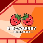 L.S. Retail Store || UK Group Thumbnail
