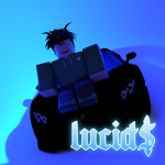 LucidProductions