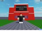 obby schooI