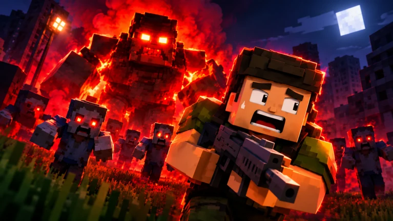 Thumbnail added
