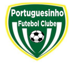 Portuguesinho Futebol Clube