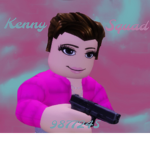 supkidz