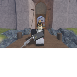 1v1 me