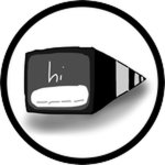 (CS) The Homonym