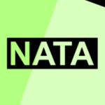 Nate Area Transit Authority