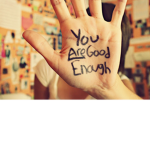 ~*- SELF L()VERS -*~