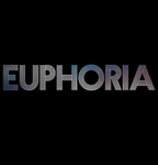 Euphoria Fits