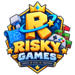Risky Games Community