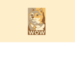 The Doge Gang