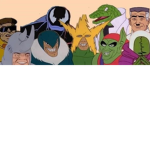 Neeks n' Nerds