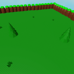 Emoji Simulator Alpha