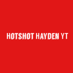 HotshotHaydenYT