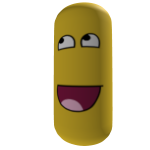 error