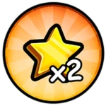 Game Pass Thumbnail