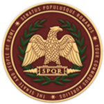 [SPQR] Guilds