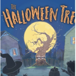 The Halloween tree