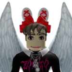 ! SHAKY
