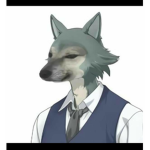 [ToM nOoK da sTaLkEr]
