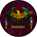 Gens Plaetoria Extended