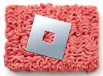 TheRobloxBeef