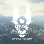 《 UNSC 》United Nations Space Command