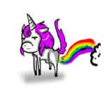 Unicornz
