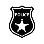 (SAN:LE) Police Department