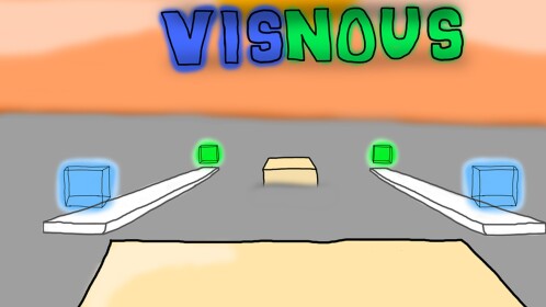 VISNOUS