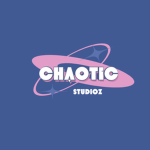 -Chaotic Studioz-
