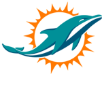 #dolphSquad