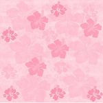 flora ୨୧