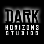 DARK Horizons Studios