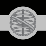 SL | 3rd Diplomatic Section "EarnhardtSchutle"