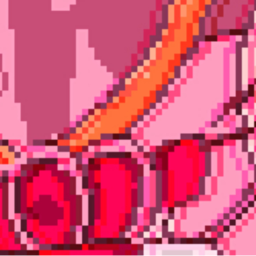 🌸