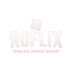 RoFlix || The Official