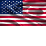 (USA) The United State of America