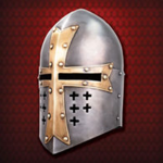 Crusade UGC