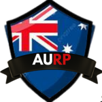 Australian roleplay l realistic Staff team