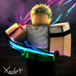 [NEW UPDATE!] One Piece Film Z Evolution