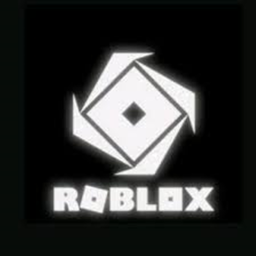 RBX AHORRADOS