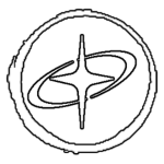 Astral Campaigns 2456