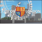PUK | United Kingdom | London