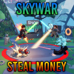 ☁️ Skywar ☁️